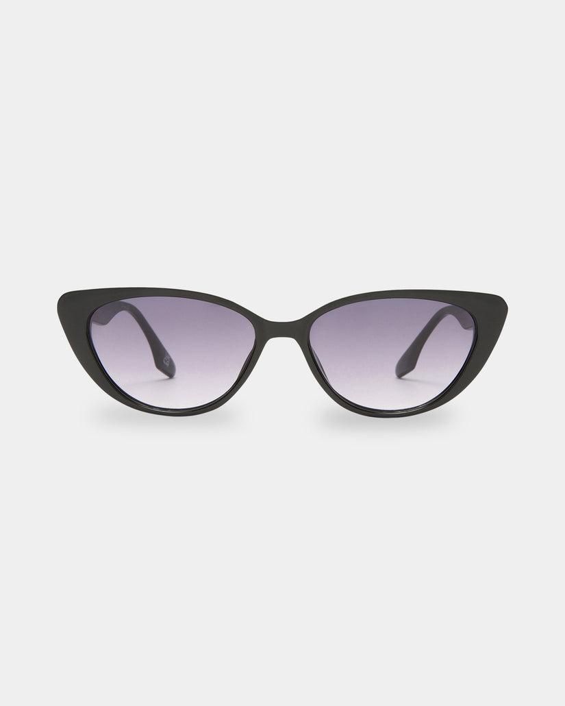 Amalthe Sunglasses
