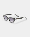 Amalthe Sunglasses