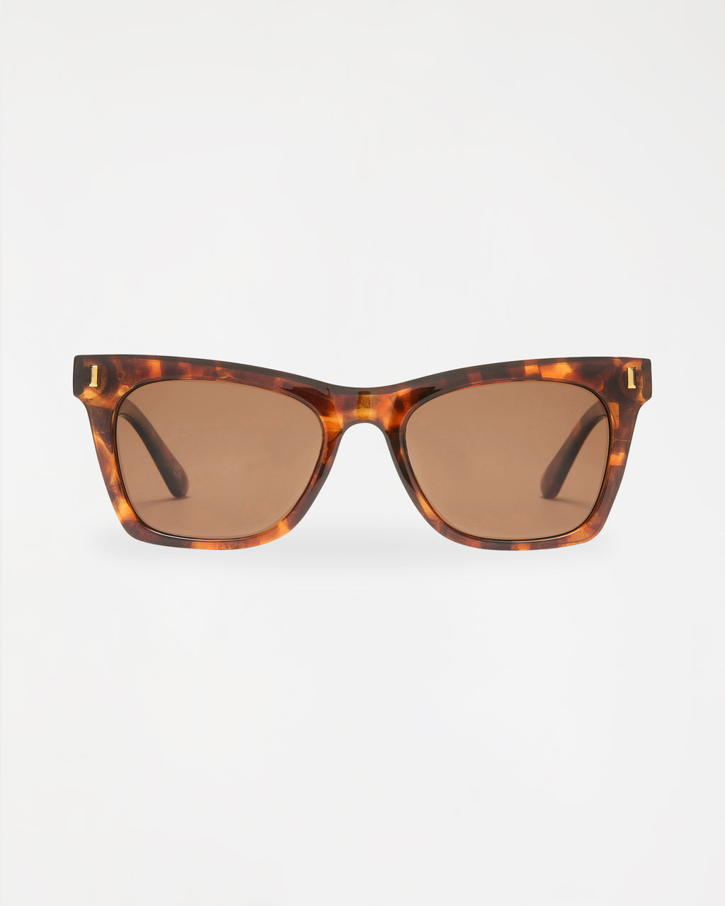 Bellatrix Sunglasses