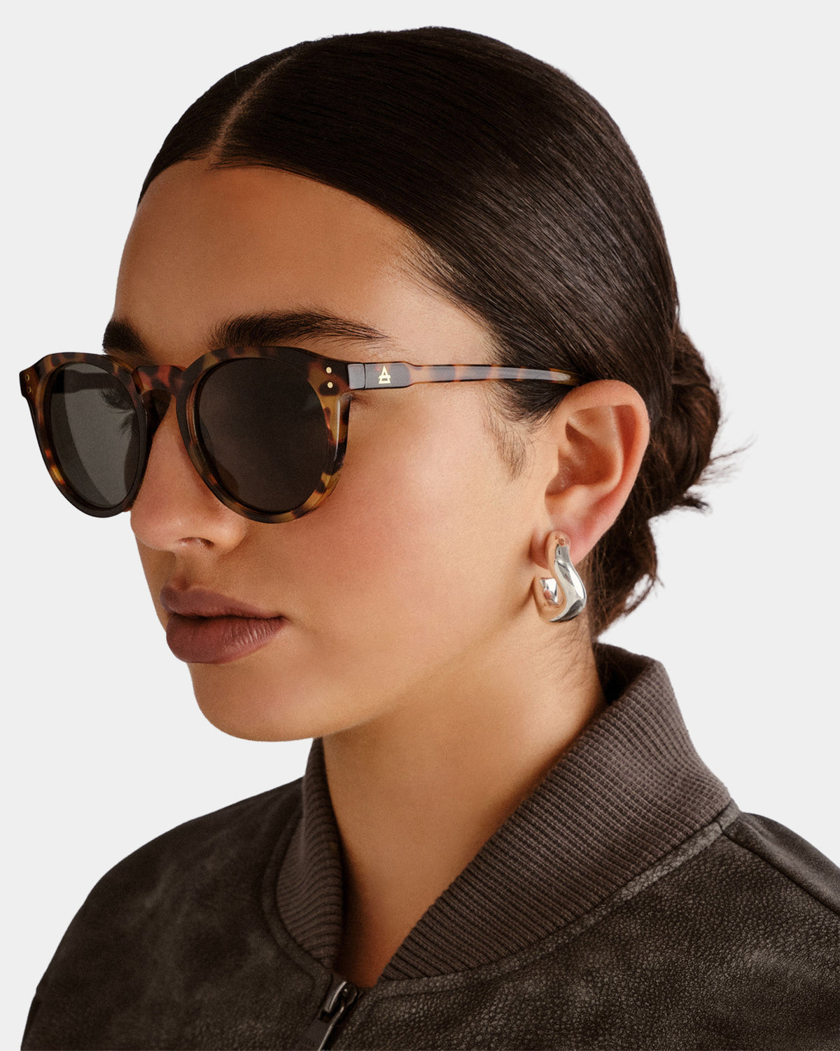 Nucleus Sunglasses