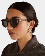 Nucleus Sunglasses