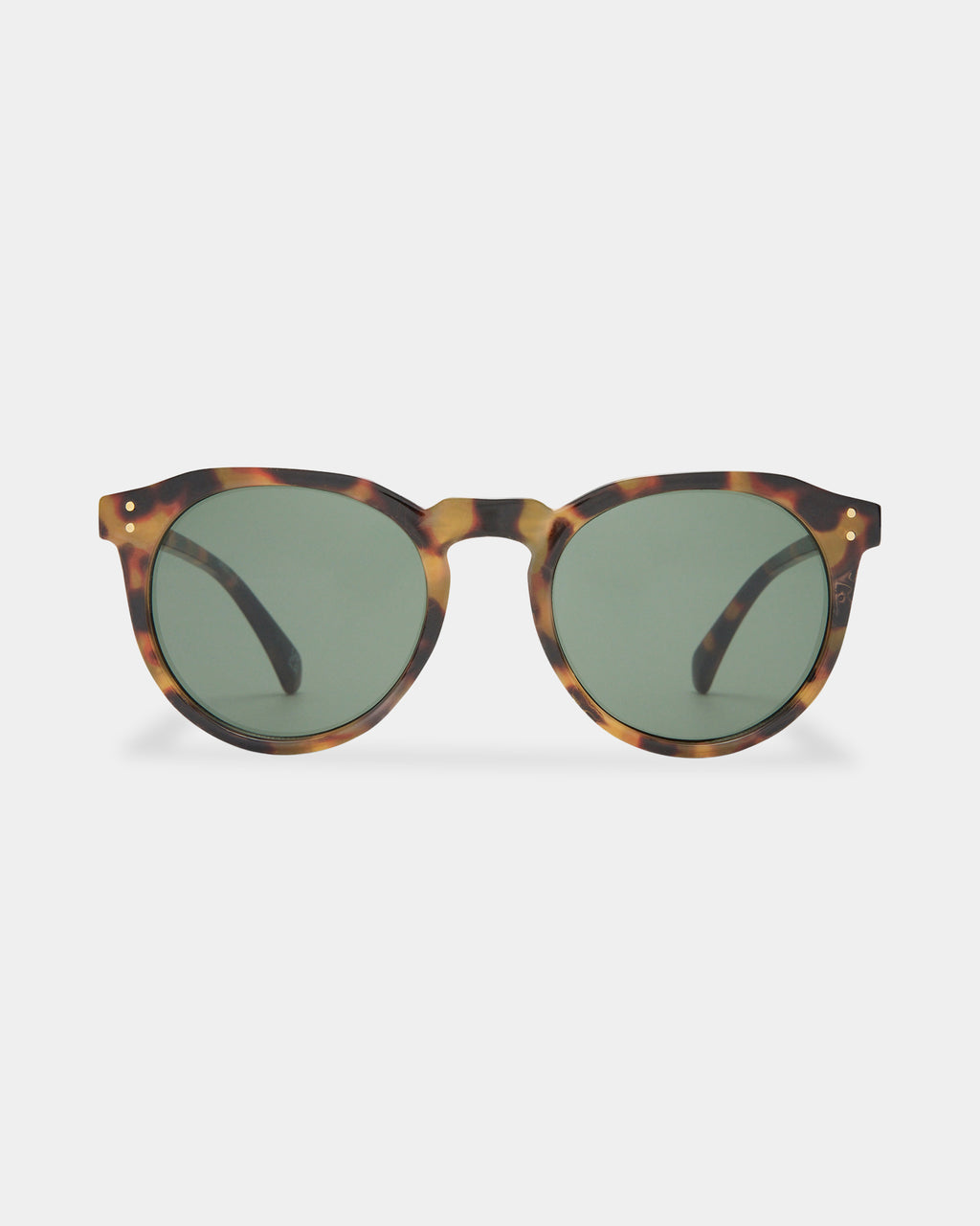 Nucleus Sunglasses