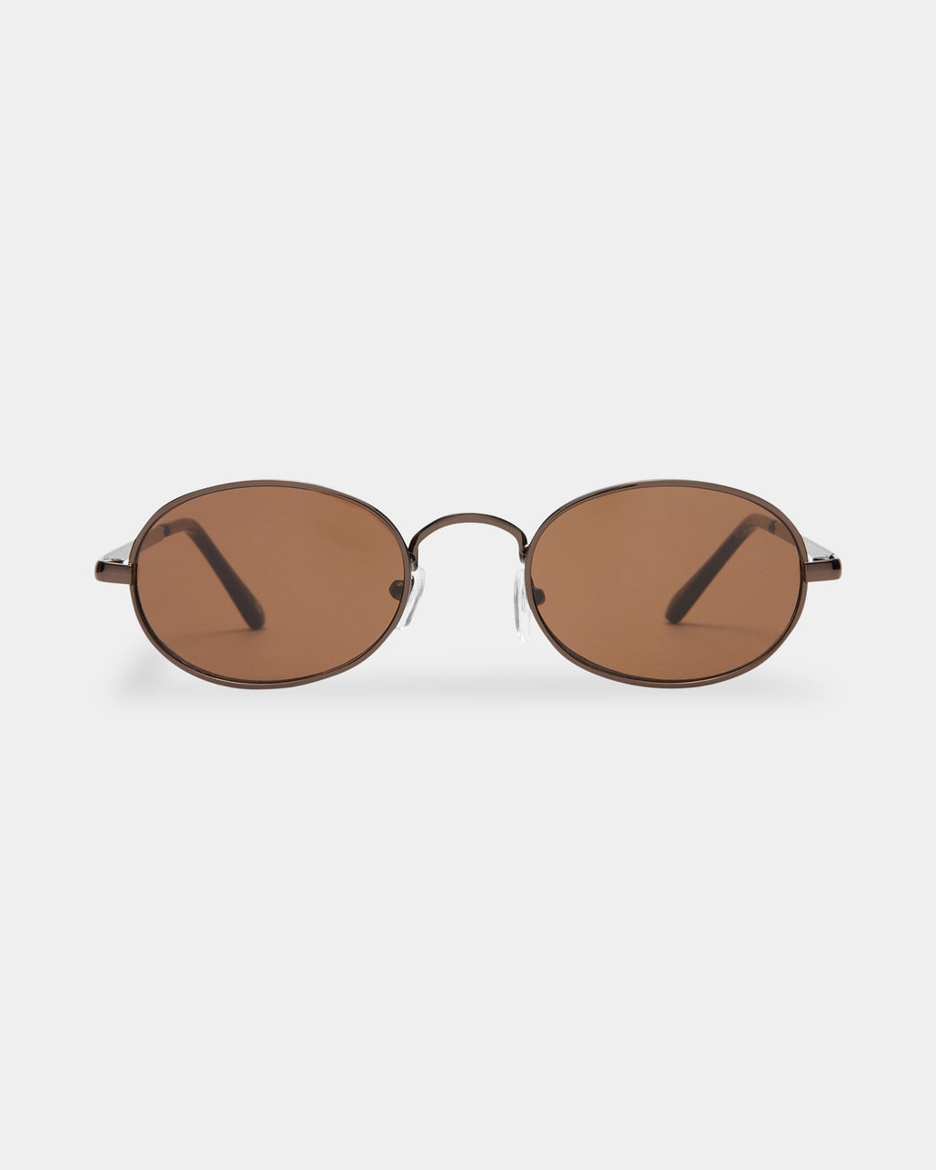 Regulus Sunglasses
