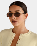 Regulus Sunglasses