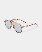 Monoceros Sunglasses