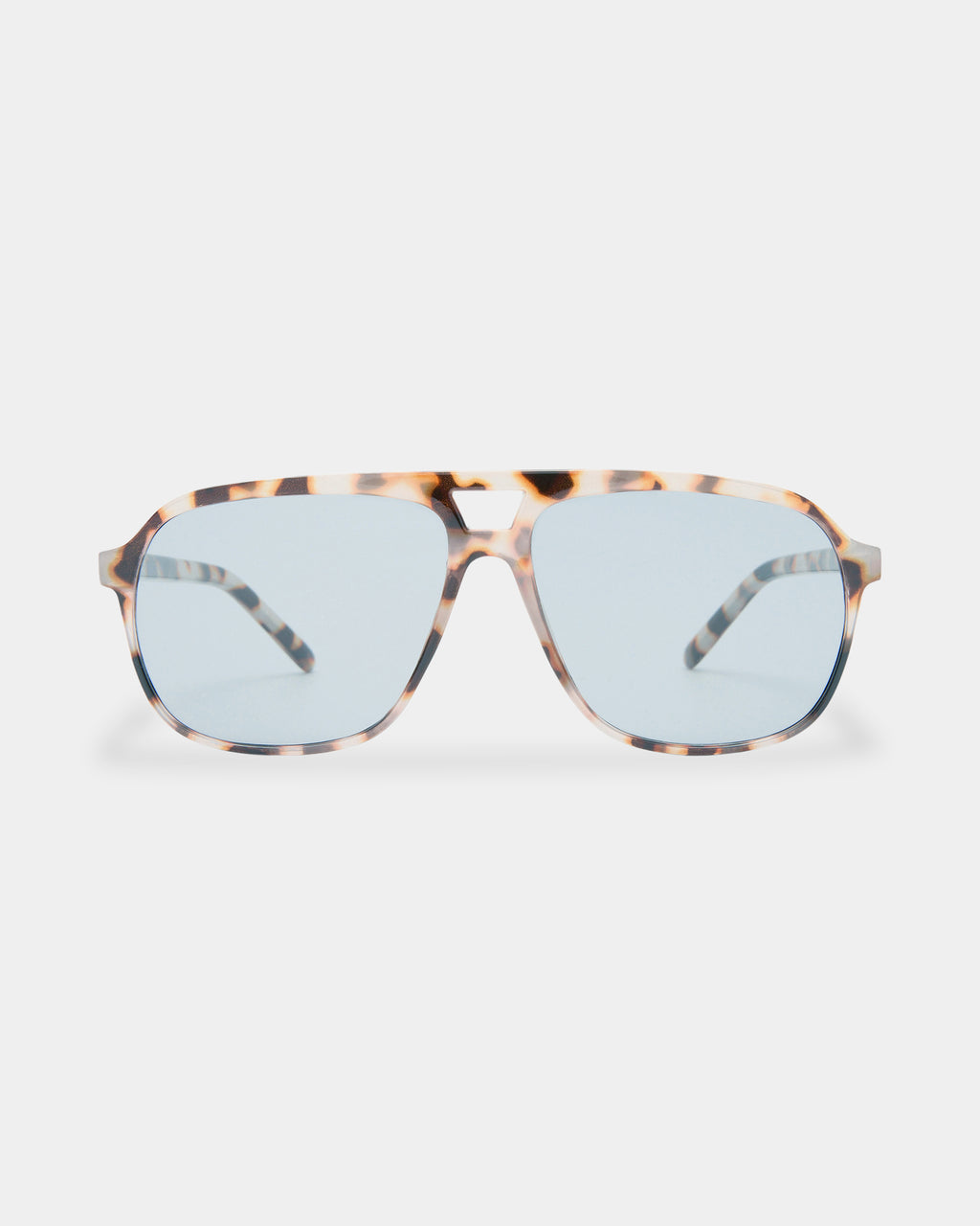 Monoceros Sunglasses