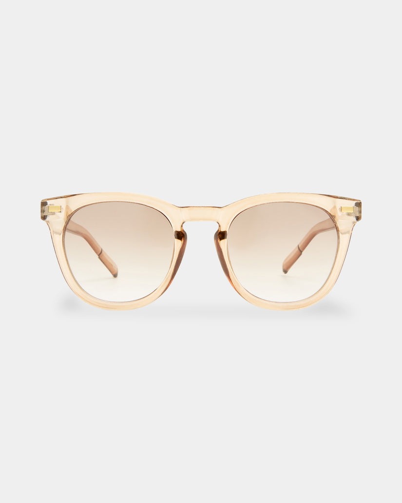 Evolution Sunglasses