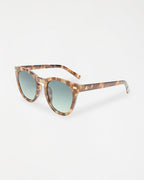 Evolution Sunglasses