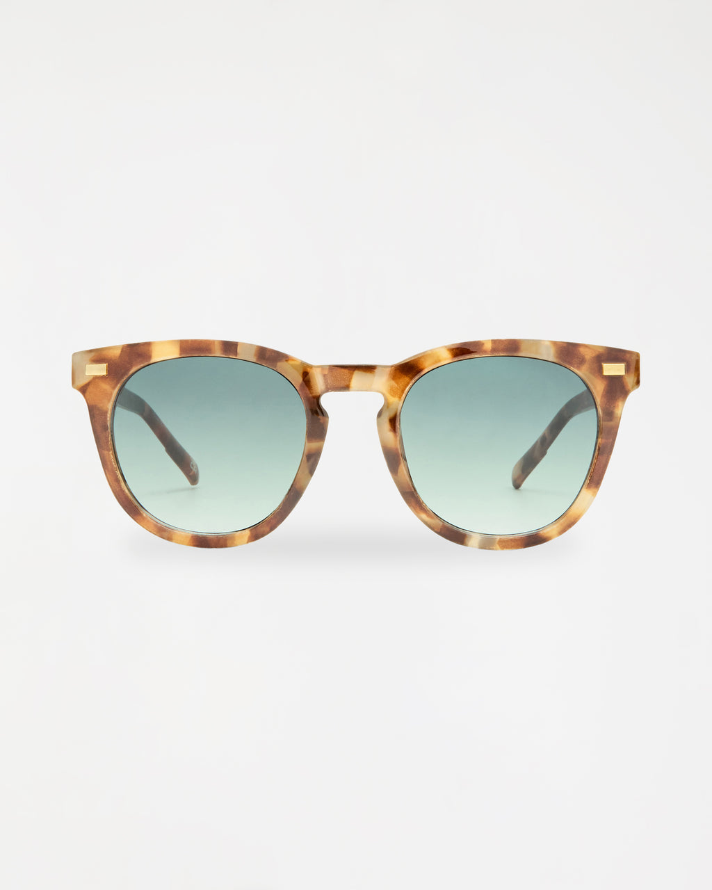 Evolution Sunglasses