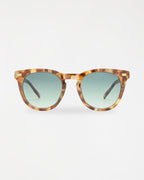 Evolution Sunglasses