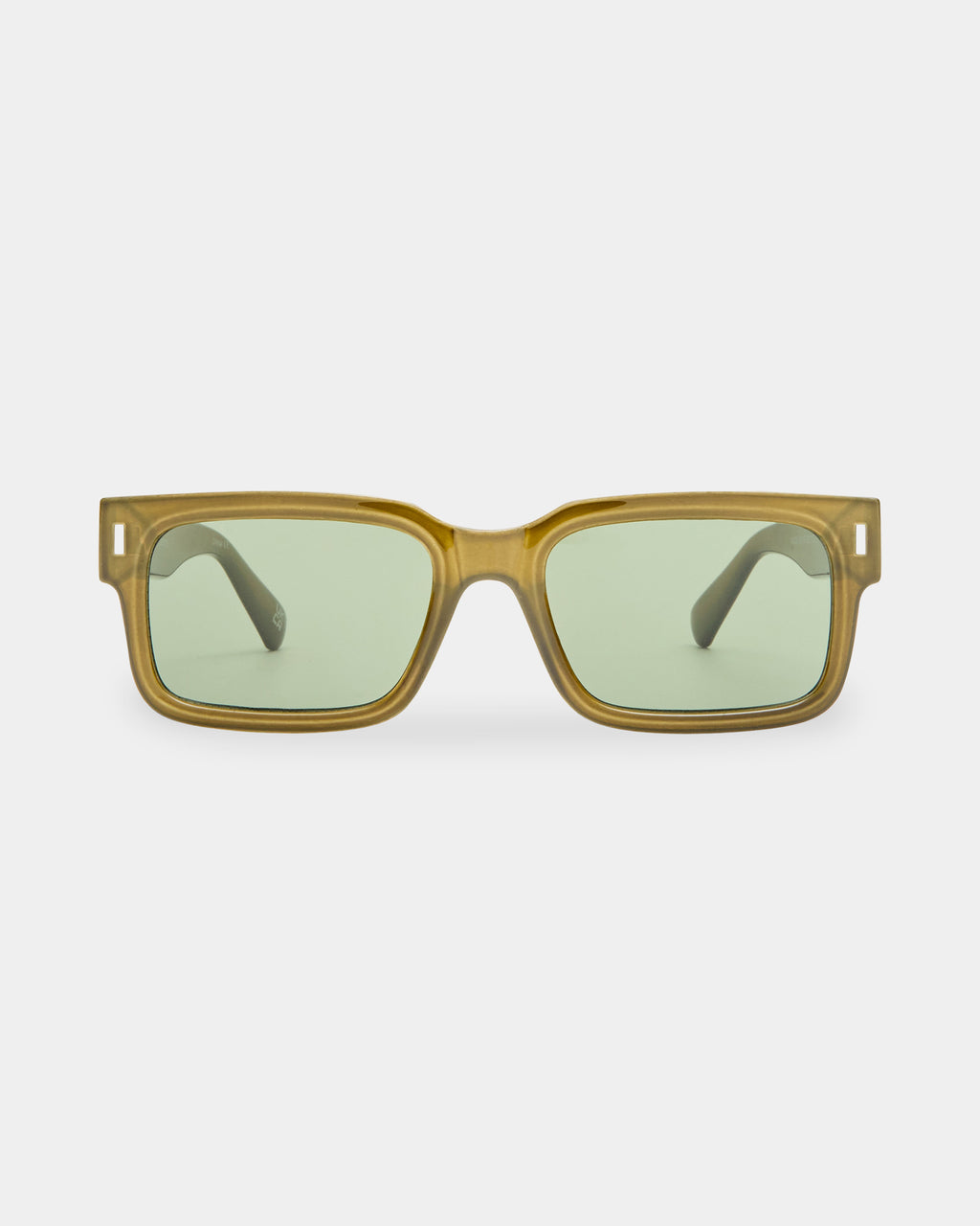 Castor Sunglasses