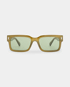 Castor Sunglasses
