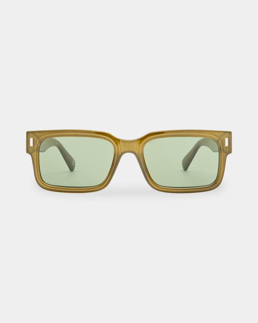 Castor Sunglasses