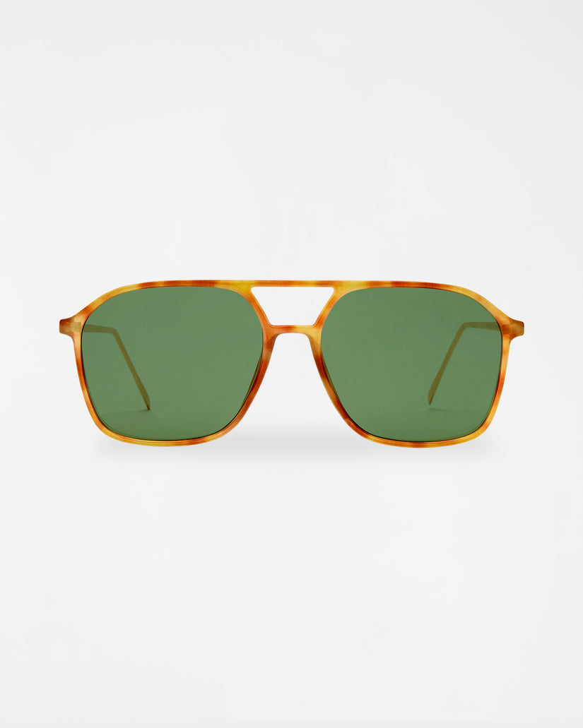 Cusp Sunglasses