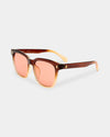 Lunar Sunglasses