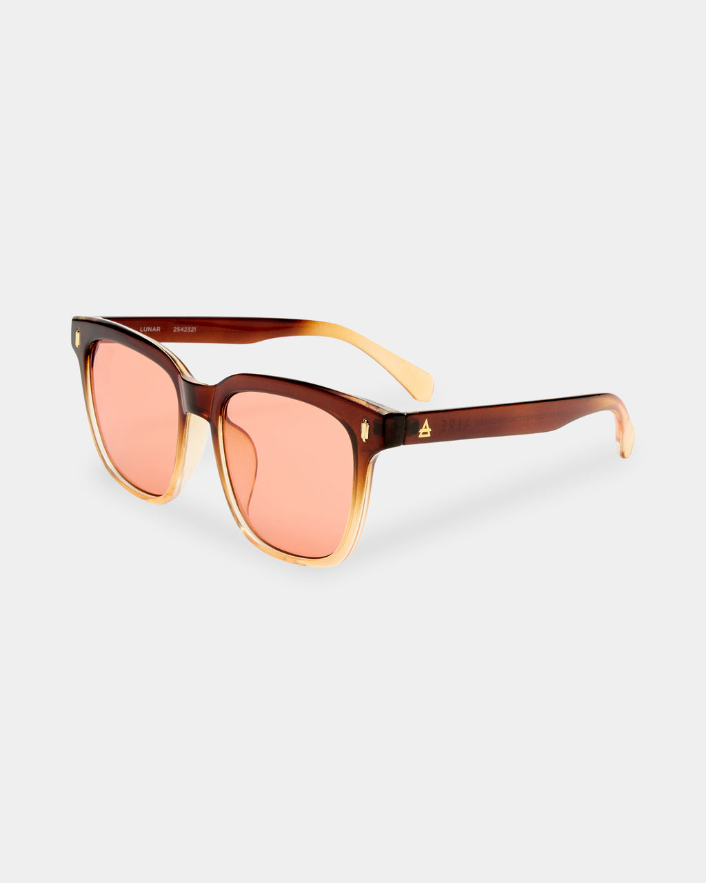 Lunar Sunglasses