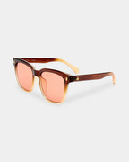 Lunar Sunglasses