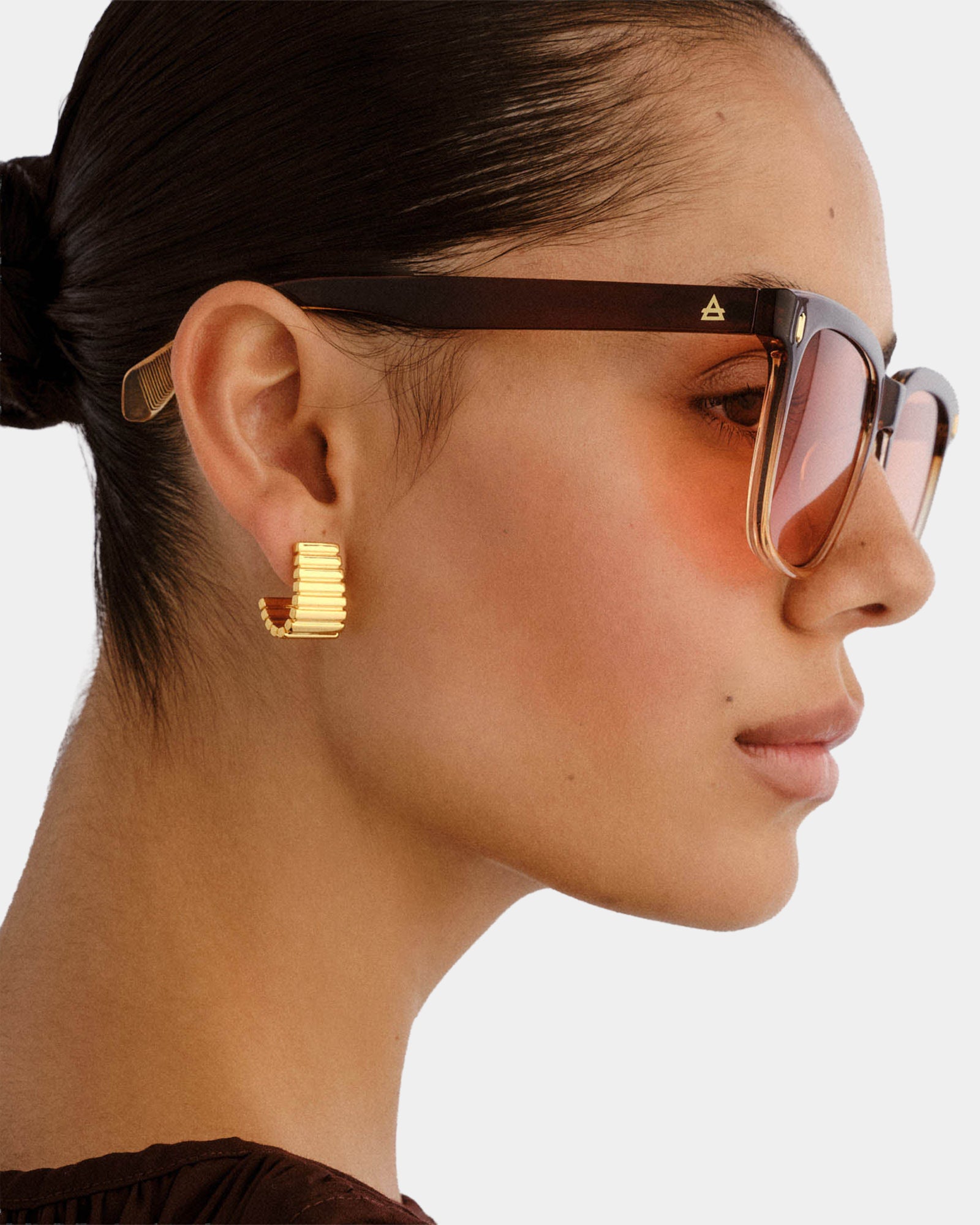 Lunar Sunglasses