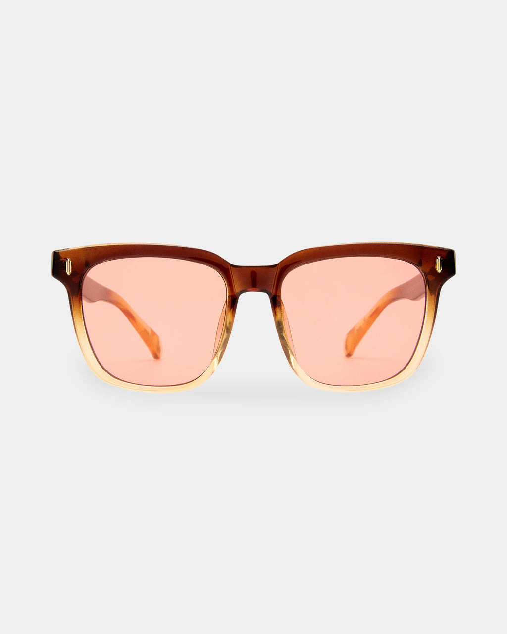Lunar Sunglasses