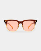 Lunar Sunglasses