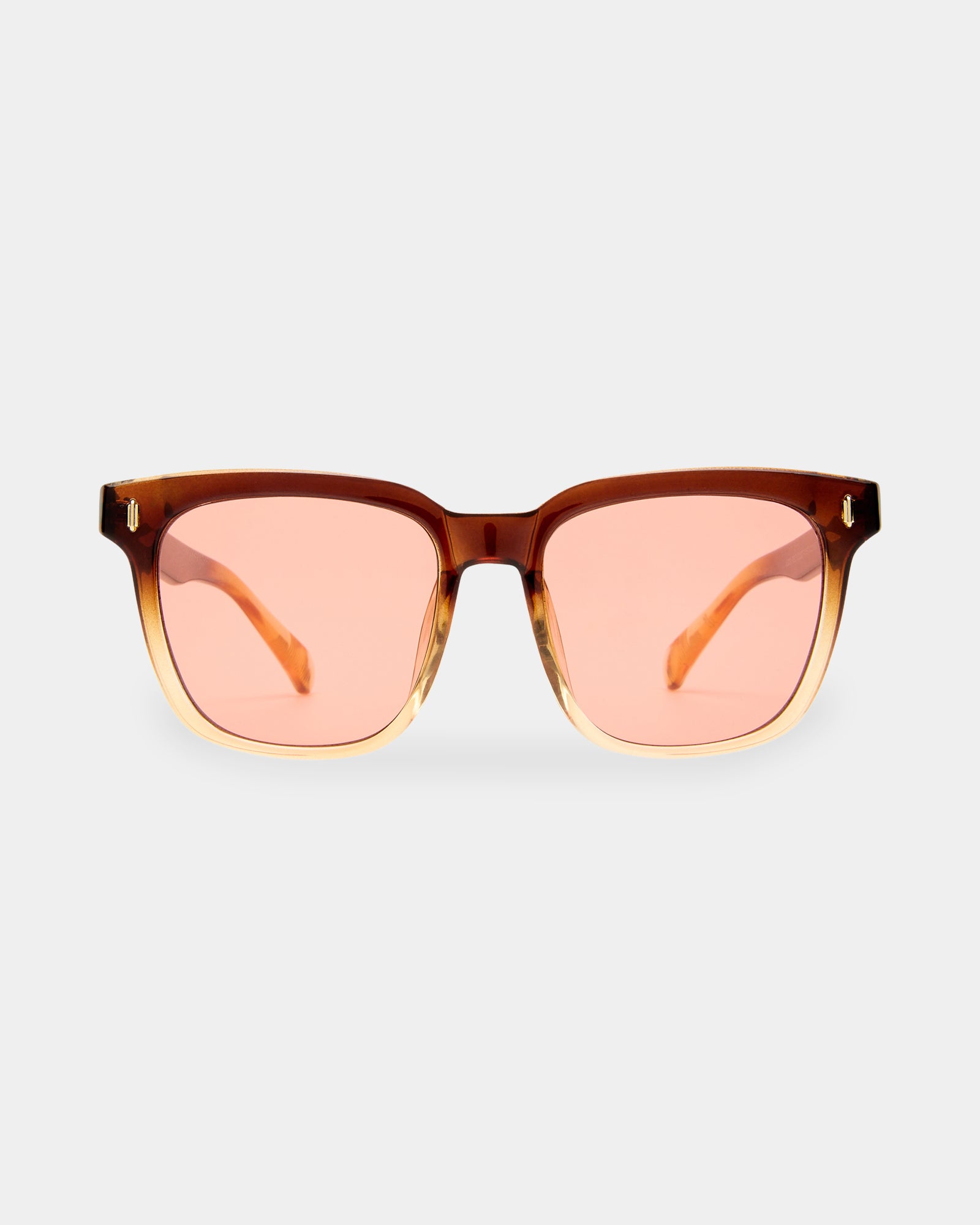 Lunar Sunglasses