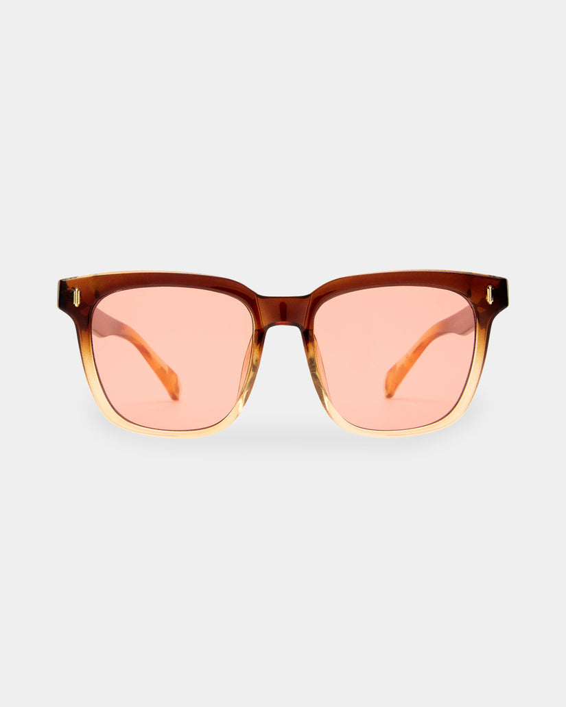 Lunar Sunglasses