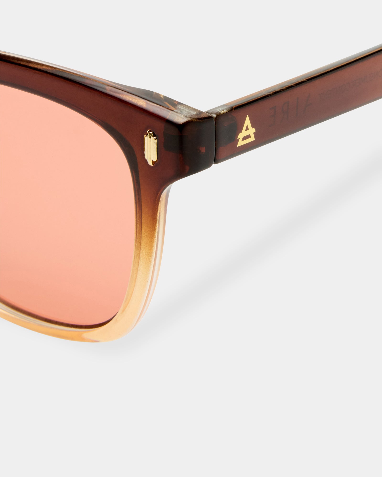 Lunar Sunglasses