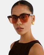 Lunar Sunglasses