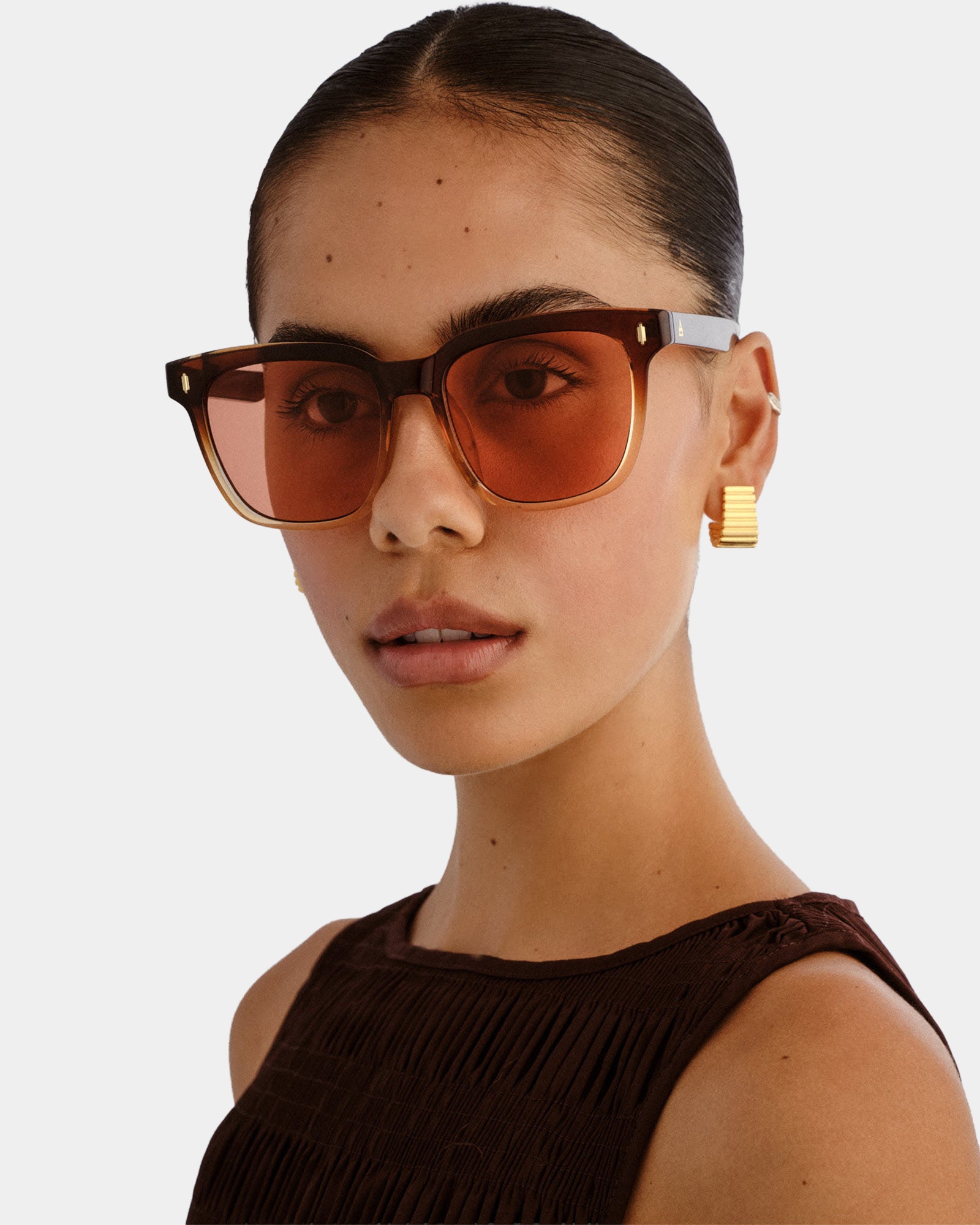 Lunar Sunglasses