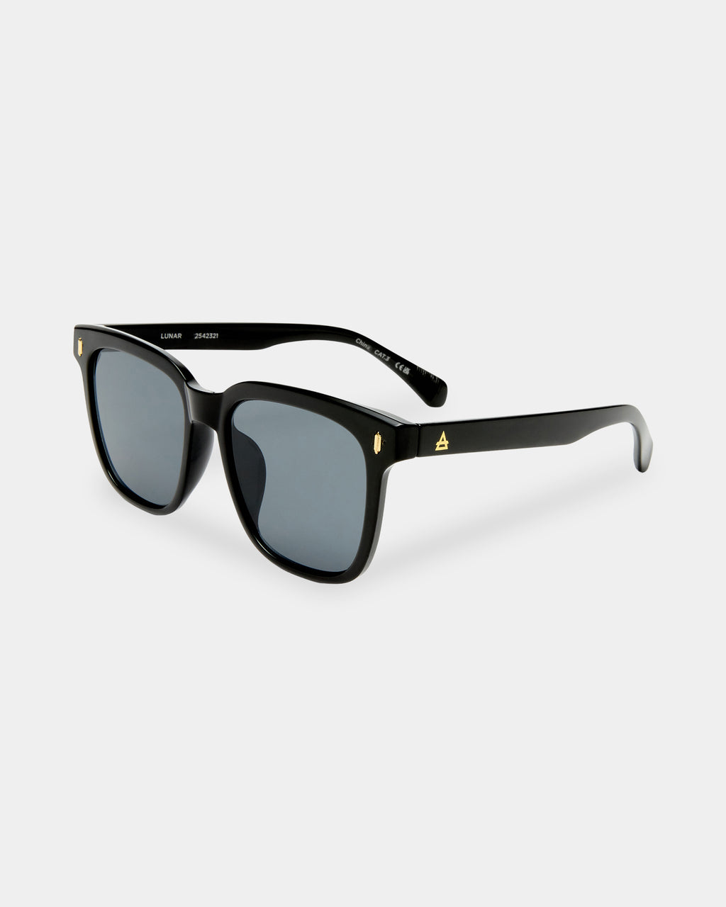 Lunar Sunglasses