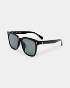Lunar Sunglasses