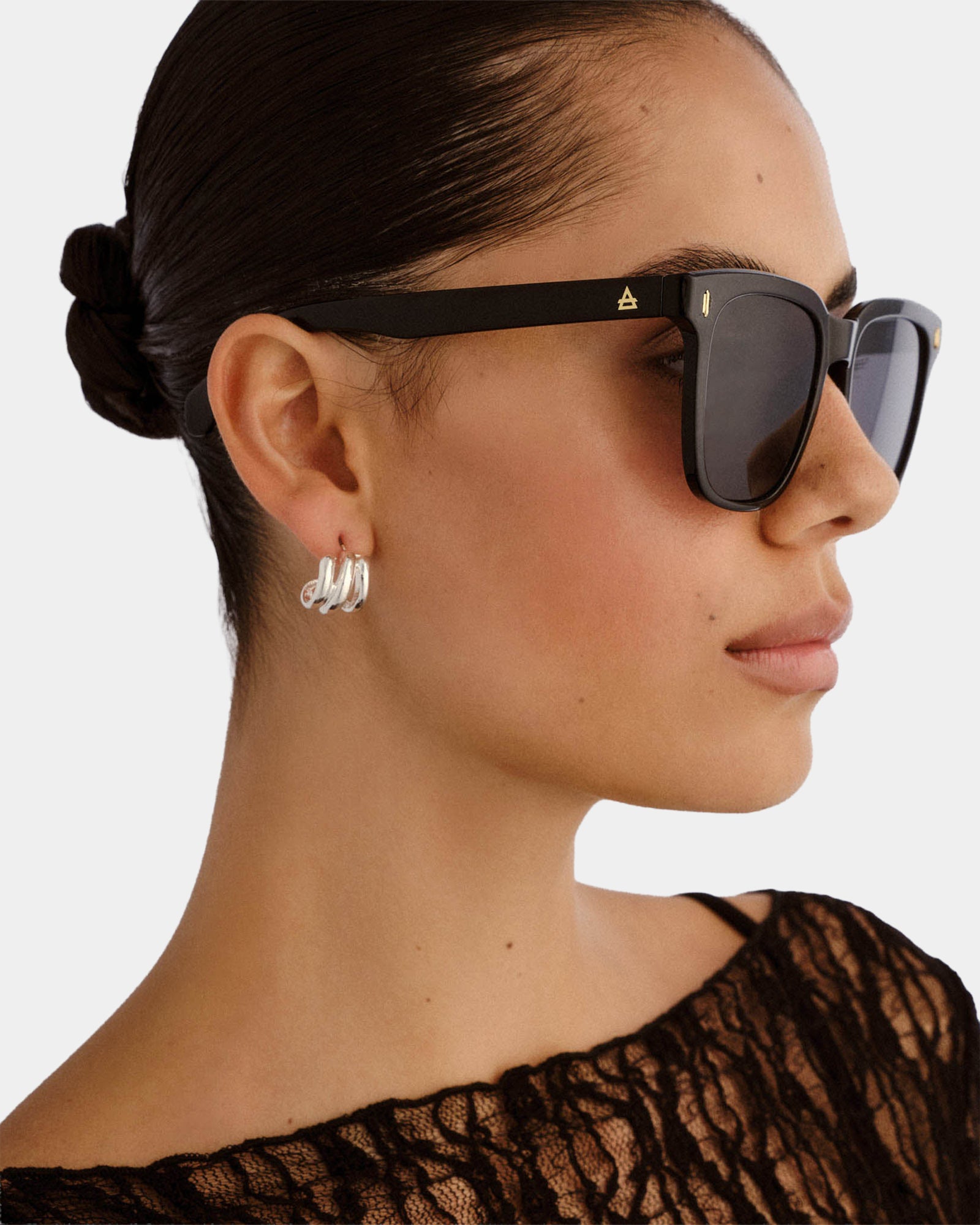 Lunar Sunglasses