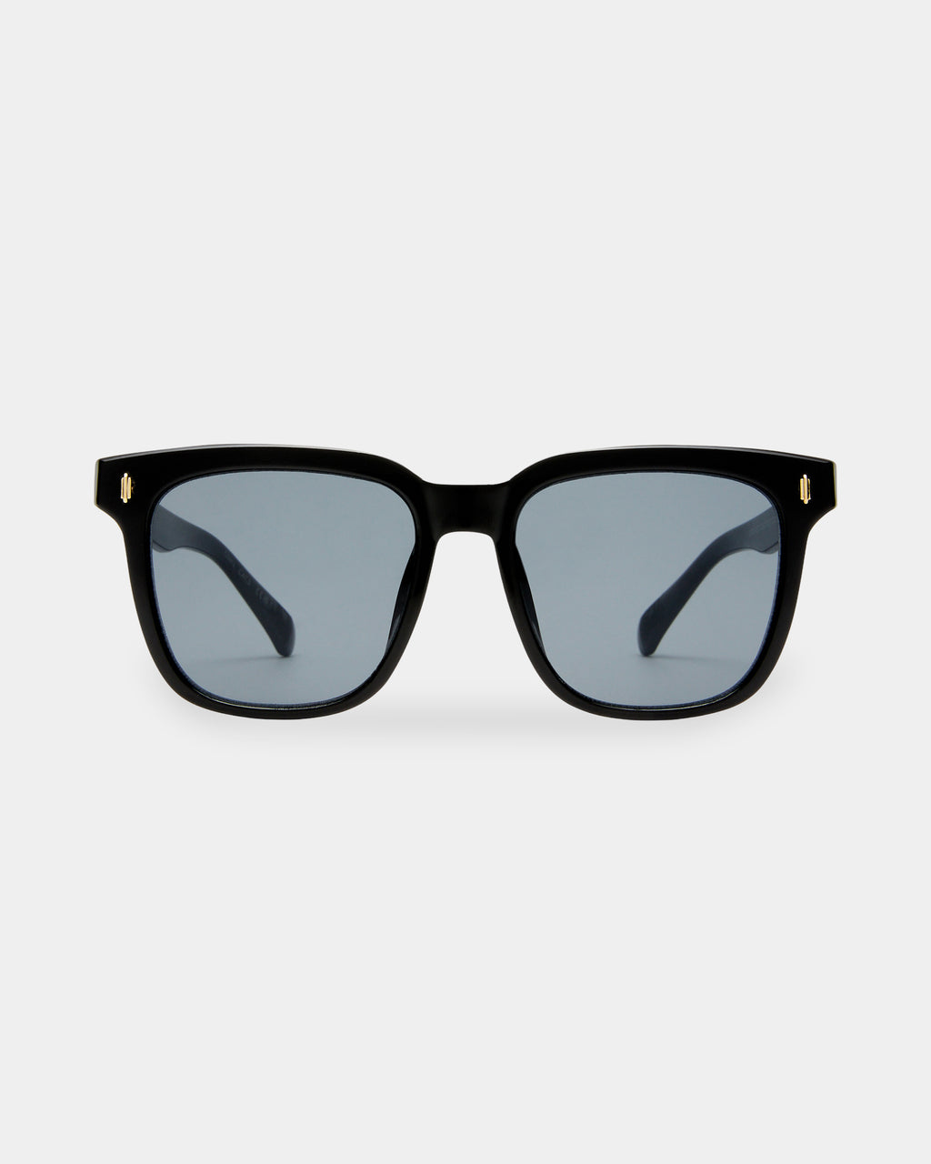 Lunar Sunglasses