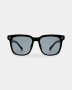 Lunar Sunglasses