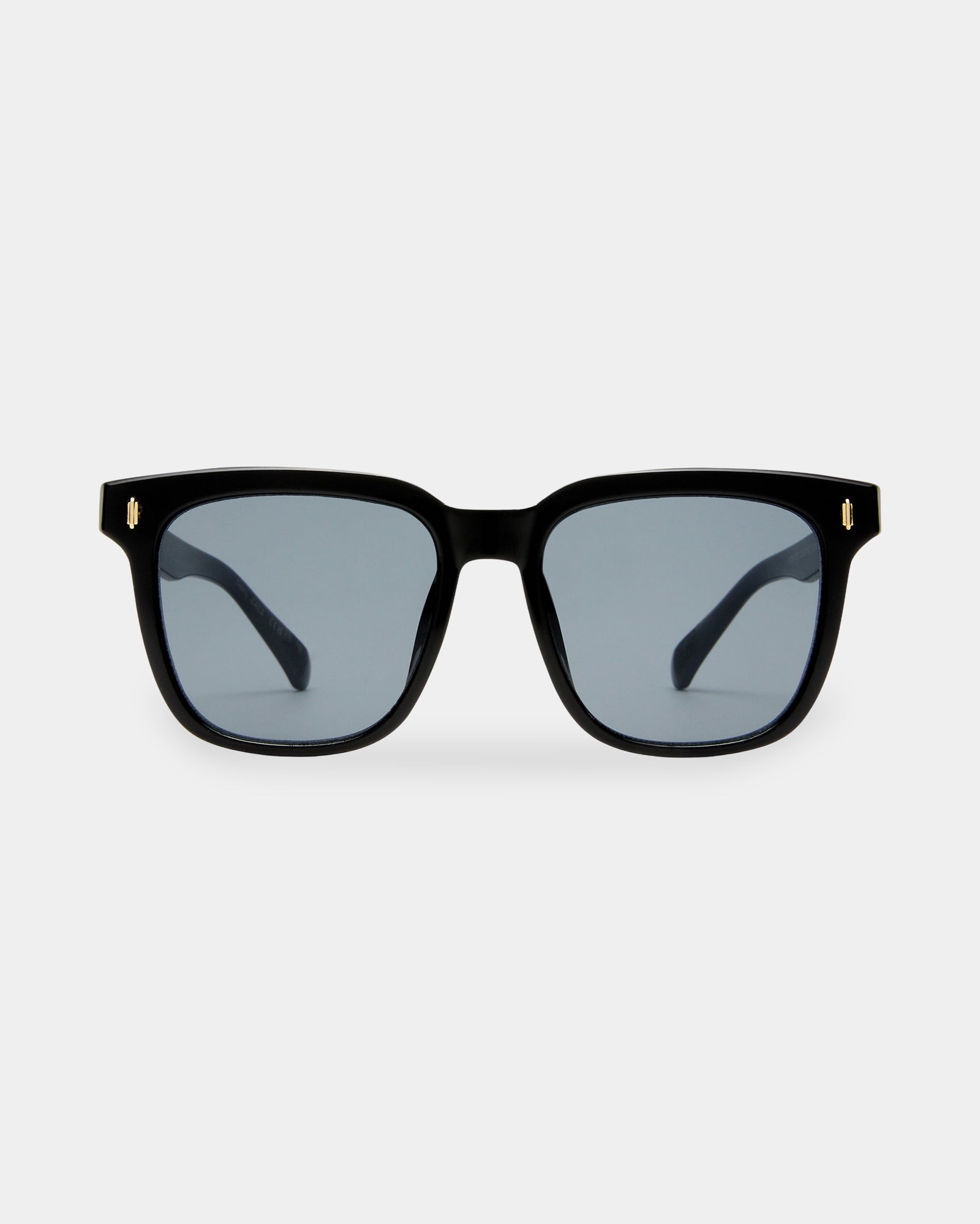 Lunar Sunglasses