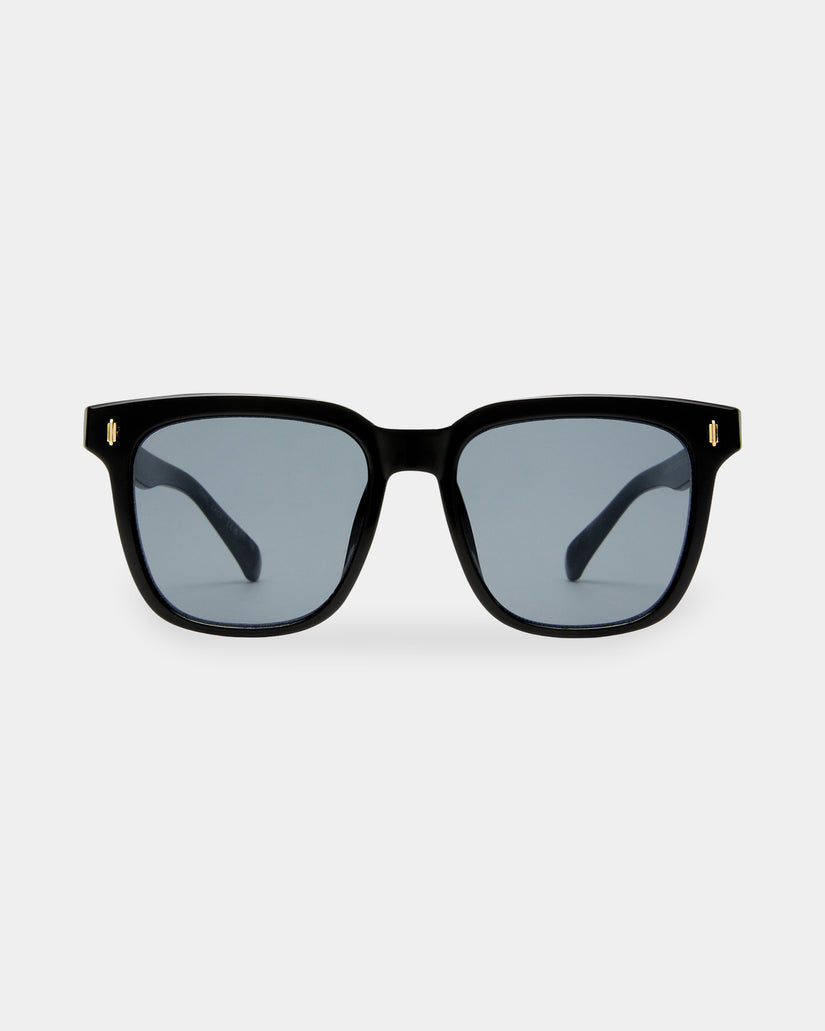 Lunar Sunglasses