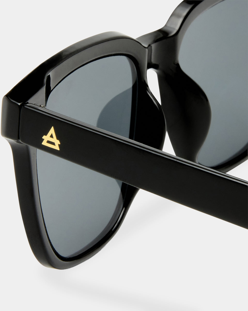 Lunar Sunglasses