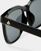 Lunar Sunglasses