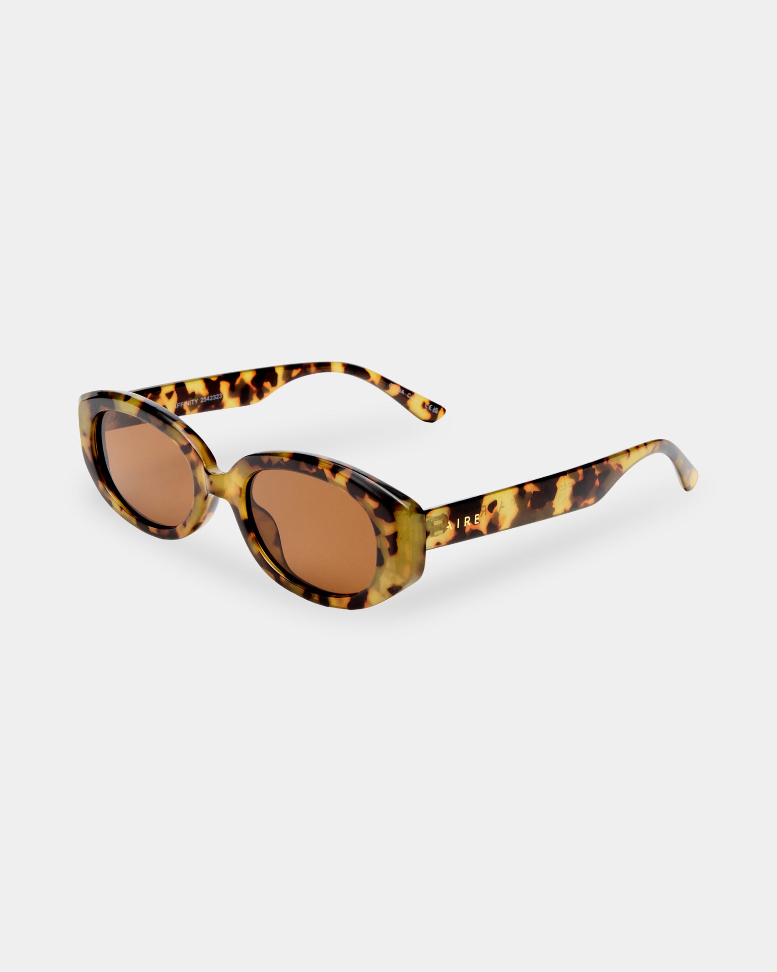Affinity Sunglasses