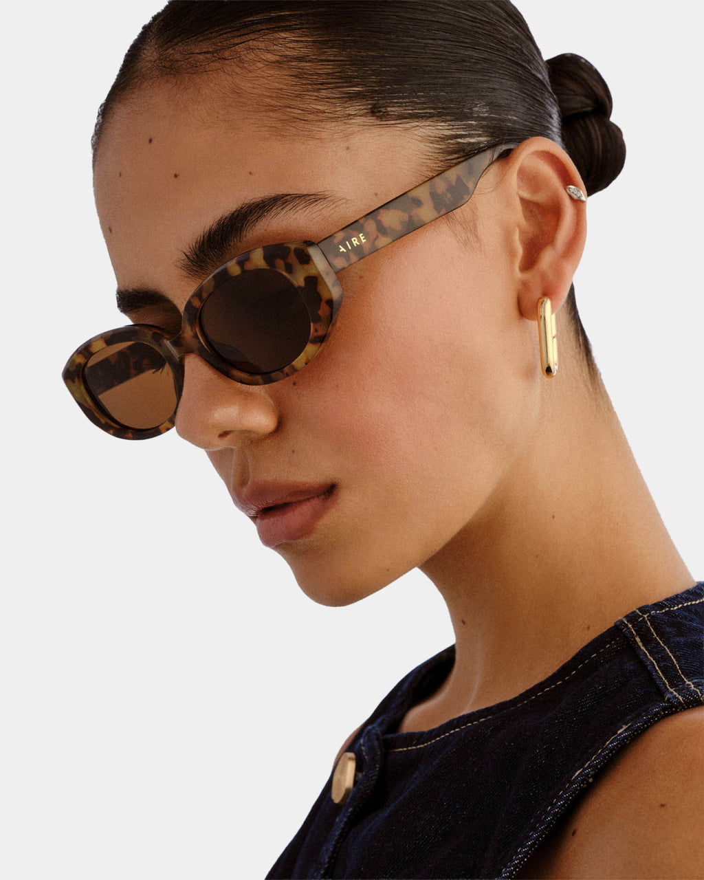 Affinity Sunglasses