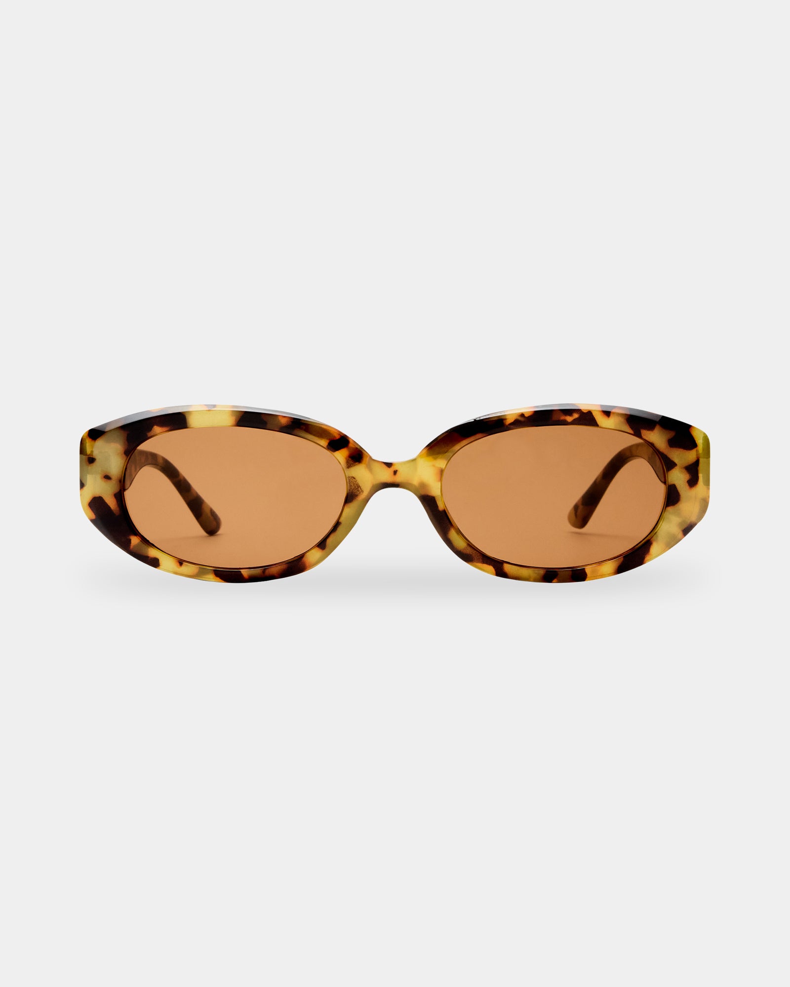 Affinity Sunglasses