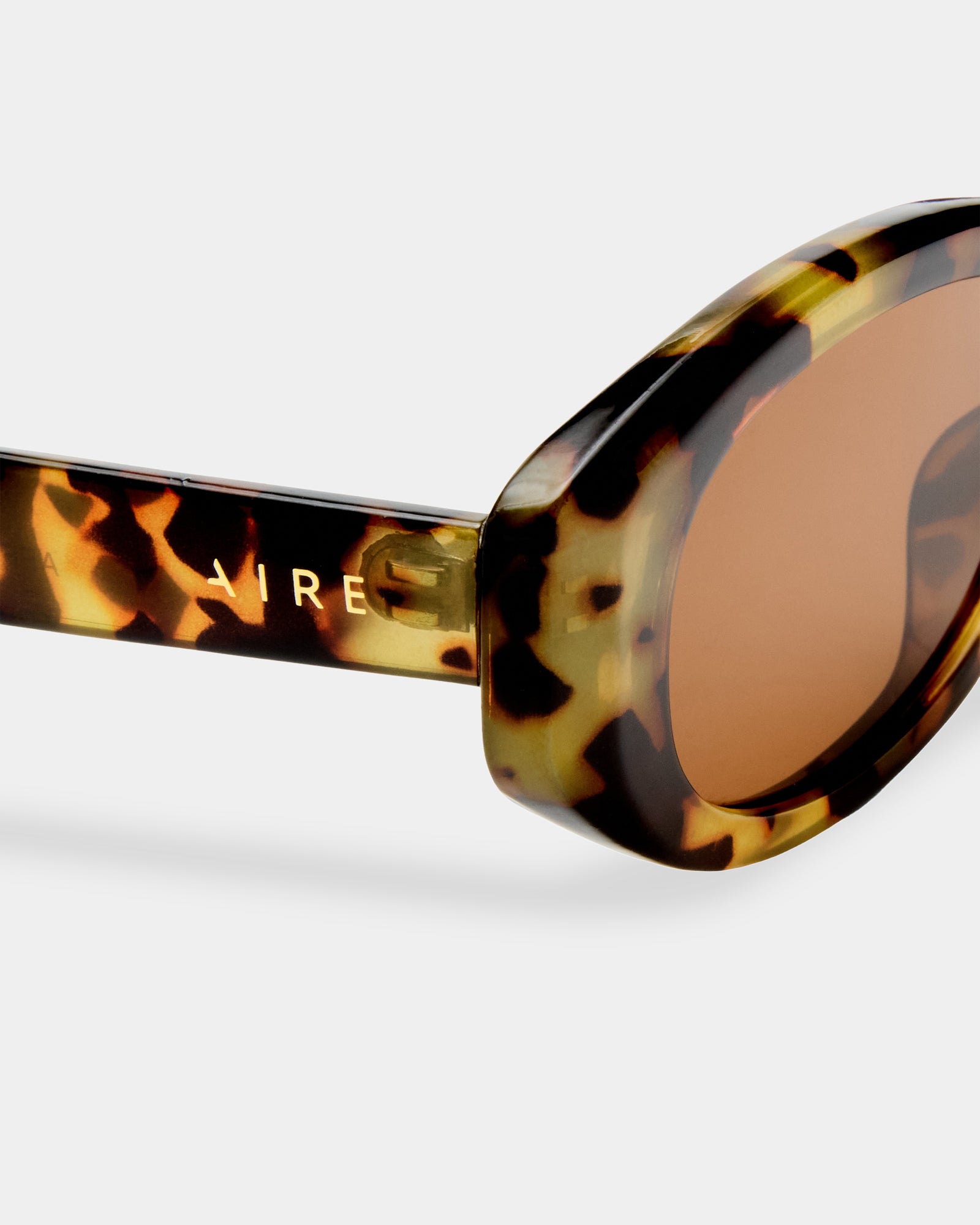 Affinity Sunglasses