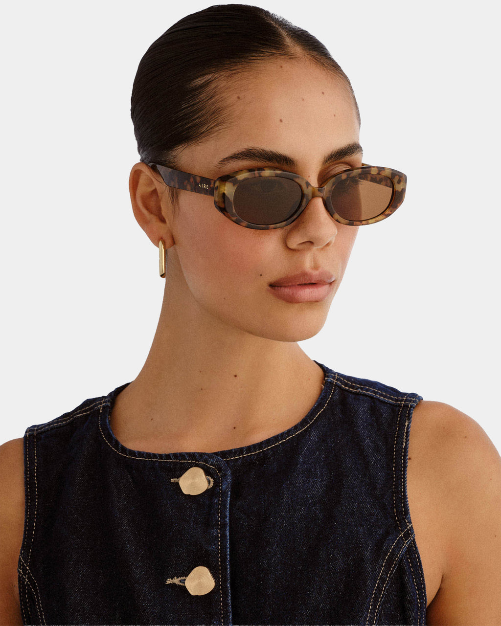 Affinity Sunglasses
