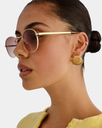 Rising Sunglasses