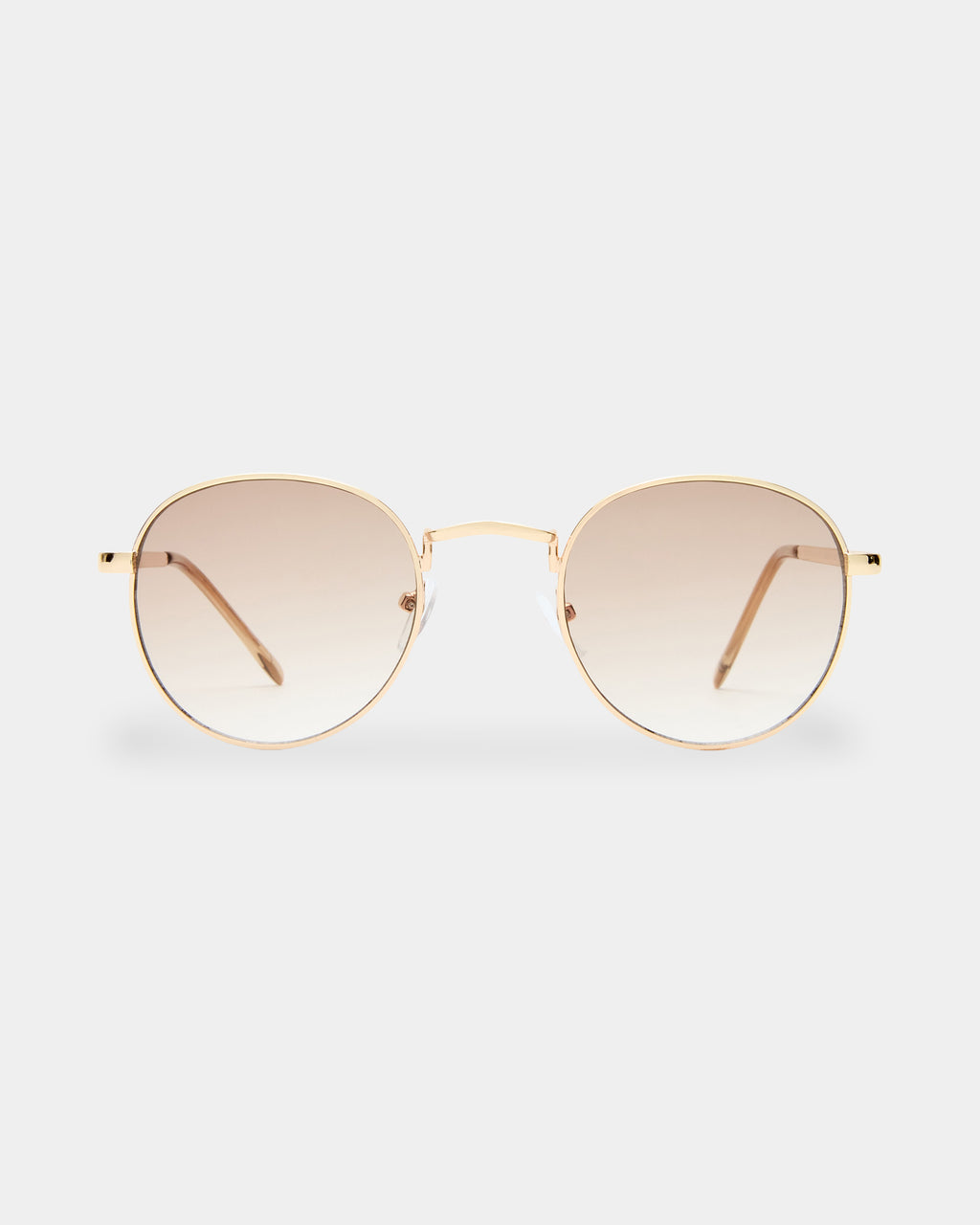 Rising Sunglasses