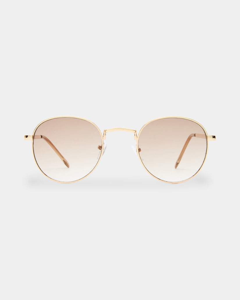 Rising Sunglasses
