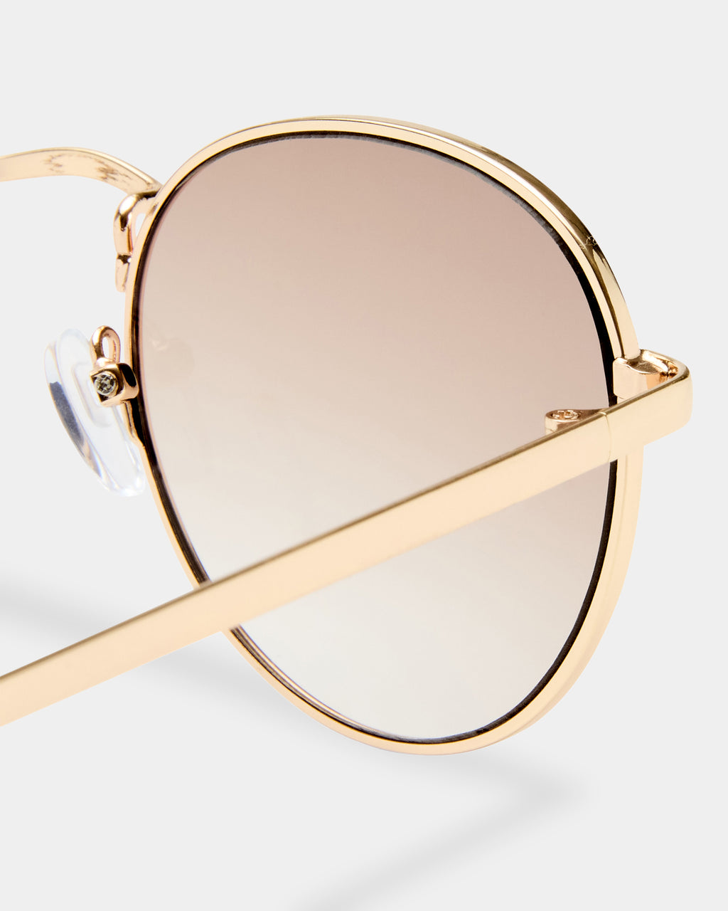 Rising Sunglasses