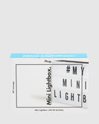 Mini Light Box