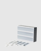 Mini Light Box
