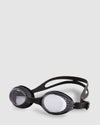 Swim Googles